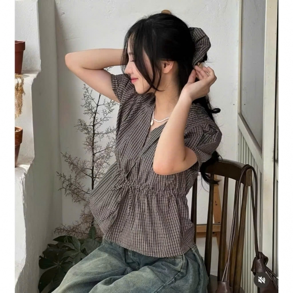 NY caro01